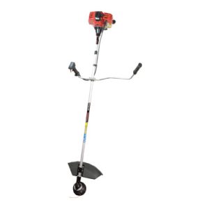 DESBROZADOR JARD 49,8CC SMASH