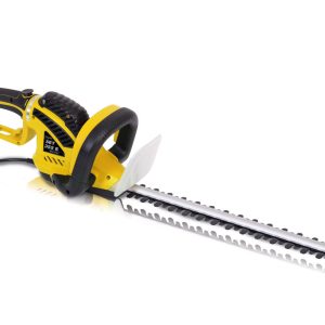 CORTASETOS JARD 620W 61CM 20MM