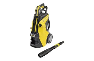 HIDROLIMPIADORA K7 SMART CONTR