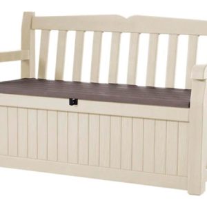 BANCO ARCON ORDEN 140X60X84CM