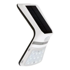 APLIQUE PC SOLAR EXT. PAR 1,5W