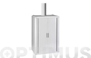 MUEBLE PROTECTOR CALDERA PUERT