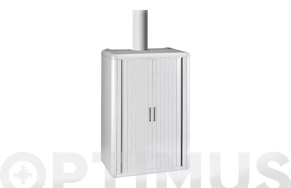 MUEBLE PROTECTOR CALDERA PUERT