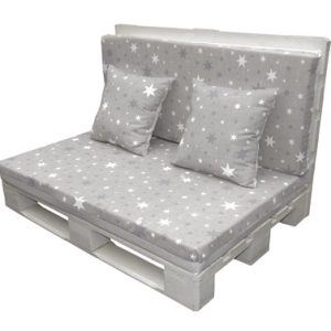 COJIN PALET 120X80X12CM+120X50