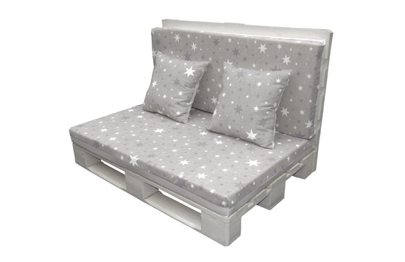 COJIN PALET 120X80X12CM+120X50