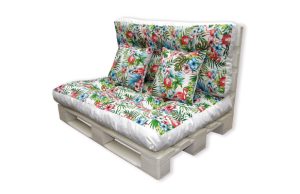 COJIN PALET 120X80X12CM+120X50