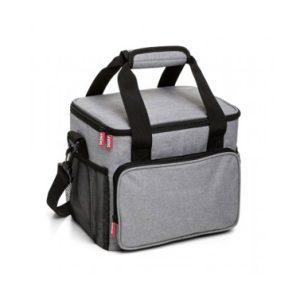 BOLSA 28,5X21X24CM URBAN FOOD