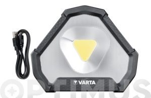 LINTERNA LED PROF STADIUM