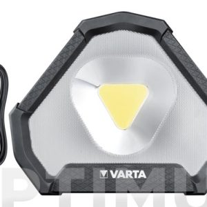 LINTERNA LED PROF STADIUM