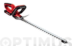 CORTASETOS JARD 52CM GE-CH 184