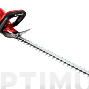 CORTASETOS JARD 52CM GE-CH 184