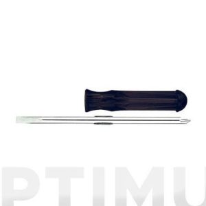 DESTORNILLADOR REVERS. DOBLE B