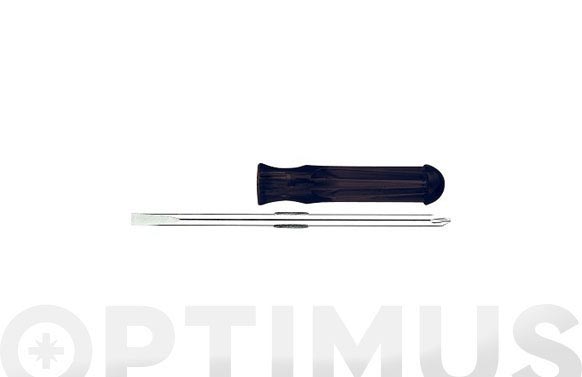 DESTORNILLADOR REVERS. DOBLE B