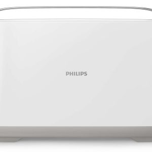 TOSTADOR 1 REB. HD2590/00