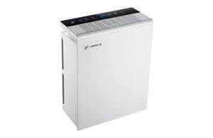 PURIFICADOR AIRE BL AIRPUR 2N