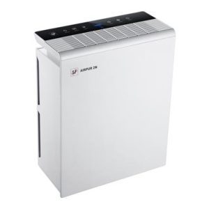 PURIFICADOR AIRE BL AIRPUR 2N