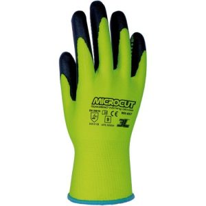 GUANTE ANTICORTE S07 AMA NITRI