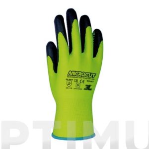 GUANTE ANTICORTE M08 AMA NITRI