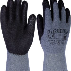 GUANTE ANTICORTE S07 GR UNIKO