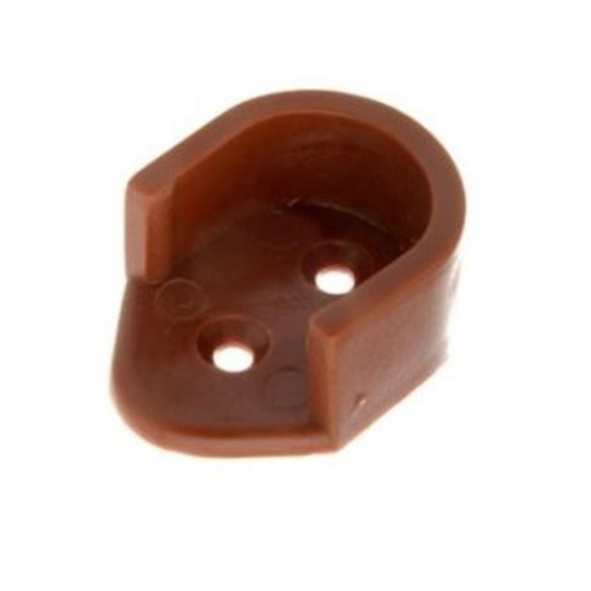 SOPORTE LATERAL OVAL