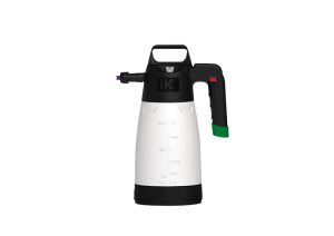 PULVERIZADOR BOQUILLA REGULABL