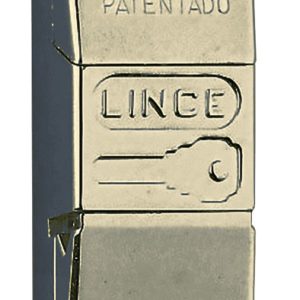 ESCUDO PROT C8 155/121X36X25 C