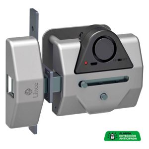 CERROJO SOBR. 7930RSA-TRAS H.