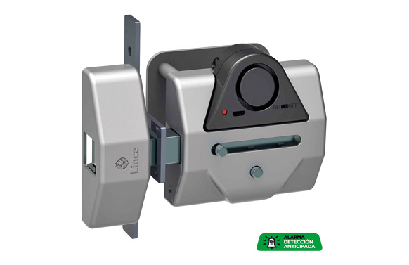 CERROJO SOBR. 7930RSA-TRAS H.