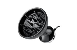 SECADOR 700 W DF 1 1000