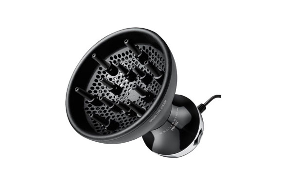 SECADOR 700 W DF 1 1000