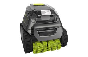 LIMPIAFONDOS PISC. CNEXT PVC G