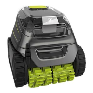 LIMPIAFONDOS PISC. CNEXT PVC G