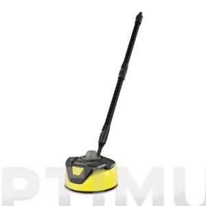 LIMPIADOR SUPERFICIES ALTA PRE