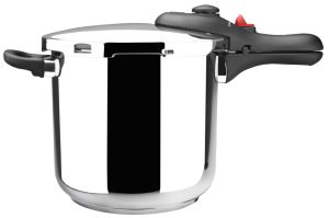 OLLA PRES S/RAPIDA 08LT DB