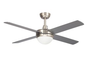 VENTILADOR TECHO NIQUEL MILLAR