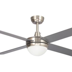 VENTILADOR TECHO NIQUEL MILLAR