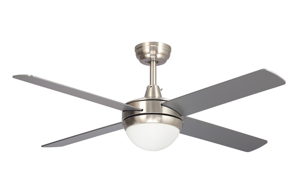 VENTILADOR TECHO NIQUEL MILLAR