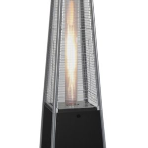 ESTUFA GAS 2250 MM NE CHAPA PI