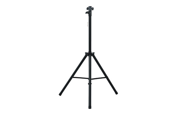 TRIPODE PARA ESTUFA DE EXTERIO