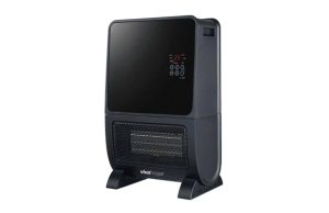 CALEFACTOR ELEC 2000W VH134272