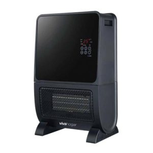 CALEFACTOR ELEC 2000W VH134272