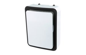 CALEFACTOR ELEC 1000/2000W VH1