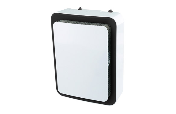 CALEFACTOR ELEC 1000/2000W VH1