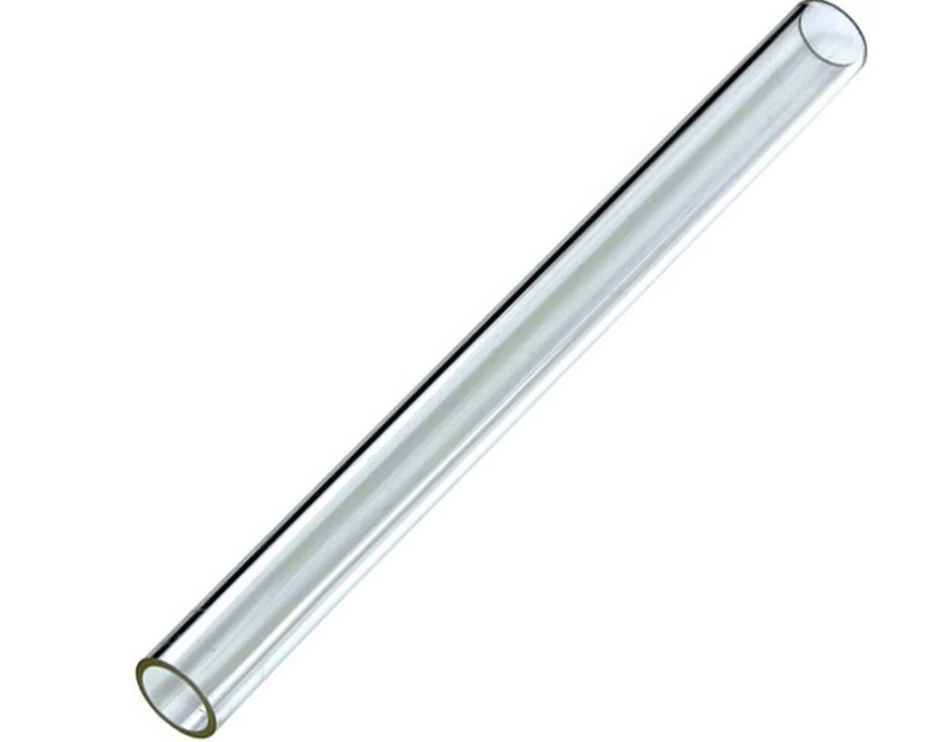 TUBO ESTUFA CRIST PARA NT13425