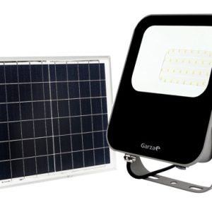 PROYECTOR LED EXT. 30W