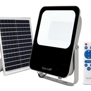 PROYECTOR LED EXT. 60W