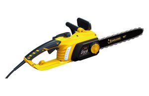 MOTOSIERRA JARD BULK 316 E-V20