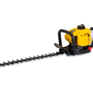 CORTASETOS JARD 60CM SET 762 G