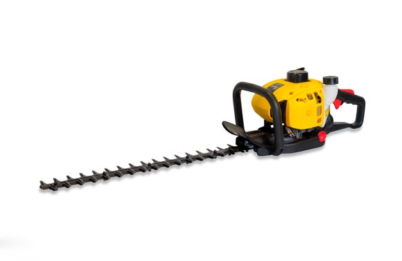 CORTASETOS JARD 60CM SET 762 G