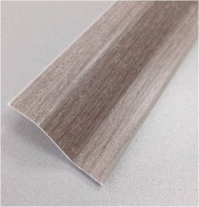 PLETINA PERF DIS.NIVEL ADH 100